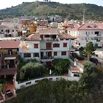 Caia Appartamenti Tropea