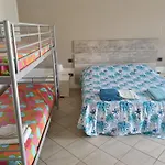 A Casa Di Berna E Tere