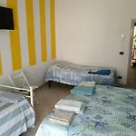 A Casa Di Berna E Tere