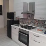 Casa Di Luca