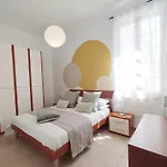 Casa Laura In Centro