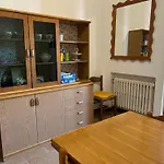 Appartamento Vacanze