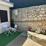 Residenza L'Orizzonte Infinito
