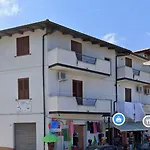 Glicine