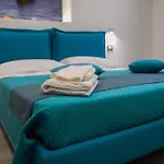 B&B Civico 64 Scalea