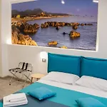 B&B Civico 64 Scalea