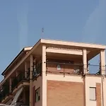 Sea View Penthouse With Beautiful Terrace - Casa Verdi Jayanti
