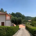 B&B Villa Diana