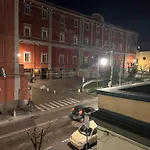 Sant'Alfonso Home