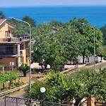 Appartamento Vista Mare