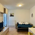 La Corte