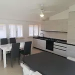 Villa Amarcord