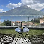 Sant'Anna Fiore - Pianello Del Lario