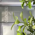 Casaincentro Civitanova