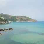 Hotel Ficocella