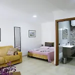La Casa 3 D