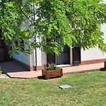 La Casa Di Vandina