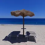 Casa Xenia