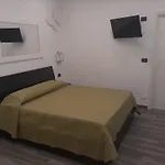 Casa Xenia