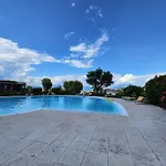 Opale Oasis - Residence With 5 Swimming Pools - By Tourquoisevea