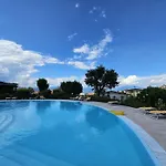 Opale Oasis - Residence With 5 Swimming Pools - By Tourquoisevea