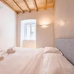 San Nicolo 14 Tirabora Short Rent