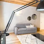San Nicolo 14 Tirabora Short Rent