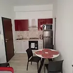 Casa Eva