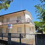 Villa Anna 2