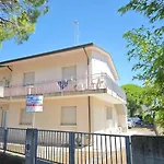 Villa Anna 6