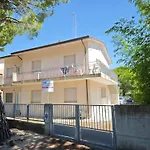 Villa Anna 3