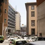 Welmy Napoli