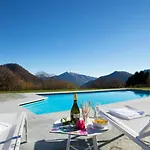 Villa Intelvi