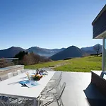 Villa Intelvi