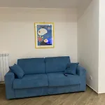 Da Lina A Due Passi Dal Mare