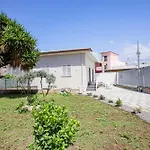 Lili Apartments