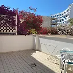 Casa Vacanze Un Passo Dal Mare