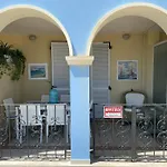 Casa Vacanze Un Passo Dal Mare