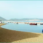 Home Marina Grande