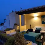 Captain House Luxury House In Piazzetta