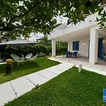 Calalunga Pietragrande - Seaside Paradise Haven