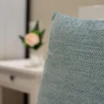 Suite Near River, Relax And Design Behind The Tower