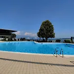 Appartamento Bellavista Crb-Bgl