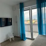 Destino Apartments