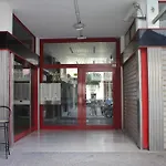 Rosato 203