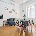 Casabaffo