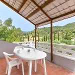 Residence Villa Conti