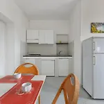 Residence Villa Conti