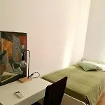 Big Family Apartment