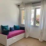 Casa Magnolia